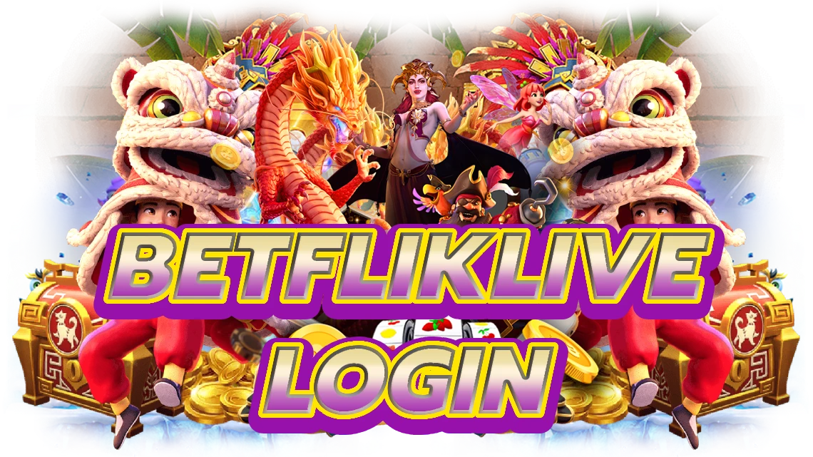 betfliklive login